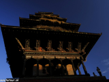 Nepal-India-39