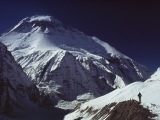 Dhaulagiri I...