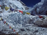 BC pod M.Everestom...
