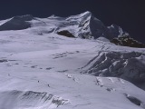 Mera Peak...