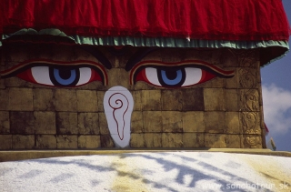 nepal_02