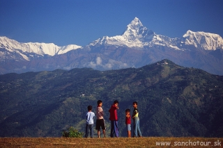 nepal_16