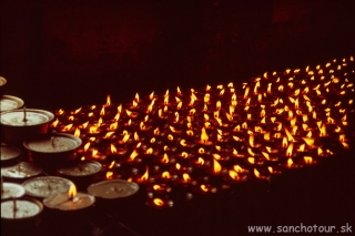 nepal_27