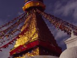 nepal_06