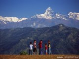 nepal_16