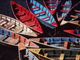 nepal_19