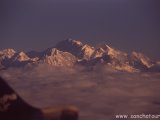 nepal_30