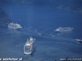 Geirangerfjord (UNESCO) ...