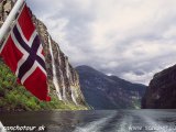Geirangerfjord (UNESCO) ...