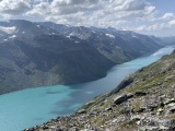 Norsko_001-12