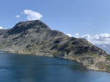 Norsko_001-16