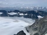 Norsko_001-29