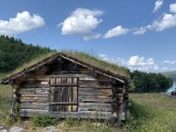 Norsko_001-3