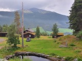 Norsko_001-41
