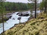 Norsko_001-50
