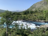Norsko_001-8
