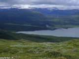 Norsko-016