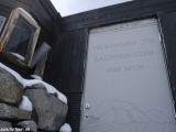 Norsko-204