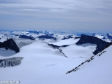 NP Jotunheimen...