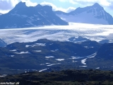 Norsko-687_1