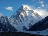 K2_BC-6