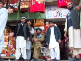 Pakistan_01
