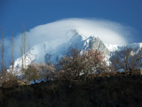Pakistan_03