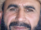 Pakistan_09