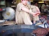 Pakistan_10
