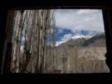 Pakistan_12