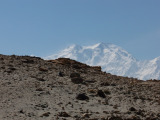 Pakistan_14