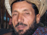 Pakistan_16