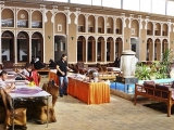 05 yazd