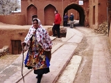 09 abyaneh
