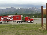 alaska_35