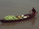 bangladesh0017