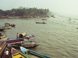 bangladesh0024