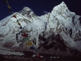 everest_bc_31
