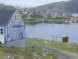 gronsko_10