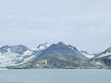 gronsko_12