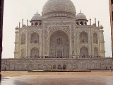 india_2