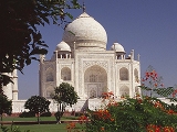 india_3