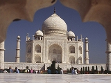 india_4