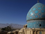 iran_2011_lowres_0796-1
