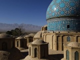 iran_2011_lowres_0796