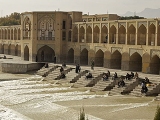 iran_61