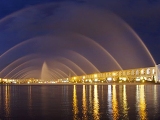 iran_66