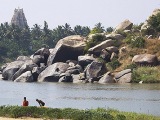 juzna_india_17
