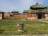 mongolsko_01