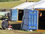 mongolsko_03
